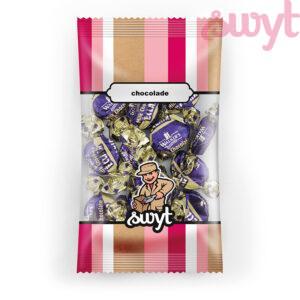 Walker's Chocolade