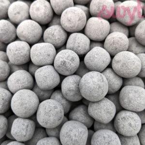 Drop Bonbons