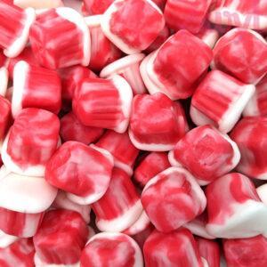Damel Yogurito