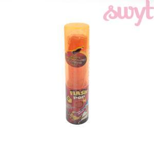 Flash Pop Cola