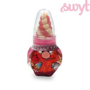 Viking Candy