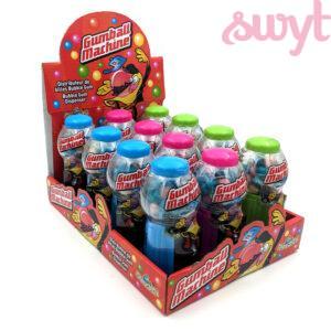 Gumball Machine
