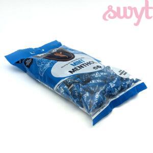 Anta Flu Mint menthol