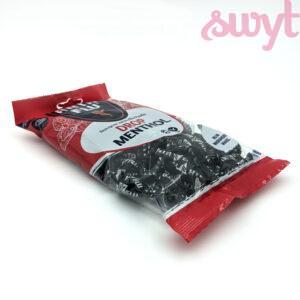 Anta Flu Drop menthol