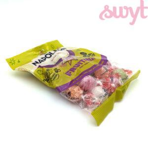 Napoleon Harde fruitmix kogels