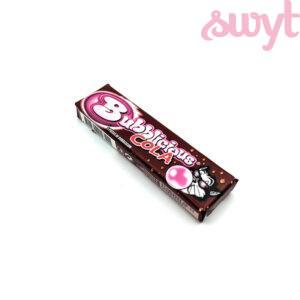 Bubblicious Cola