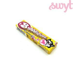 Bubblicious Origineel