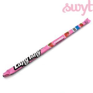 Laffy Taffy Aardbei