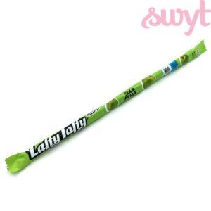 Laffy Taffy Appel