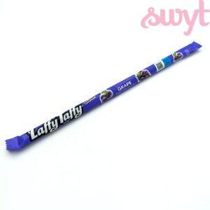 Laffy Taffy Druif