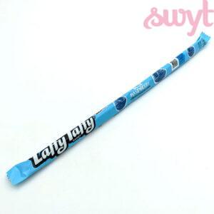 Laffy Taffy Blauwe bes