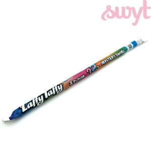 Laffy Taffy Mistery swirl