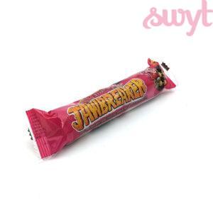 Jawbreaker Aardbei