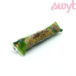 Jawbreaker Zuur