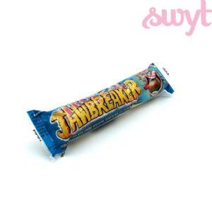 Jawbreaker Tropisch