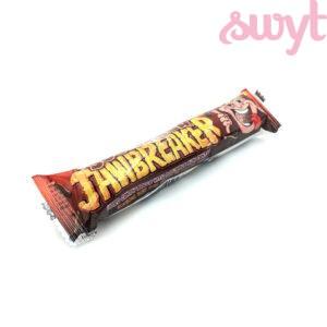 Jawbreaker Zure cola