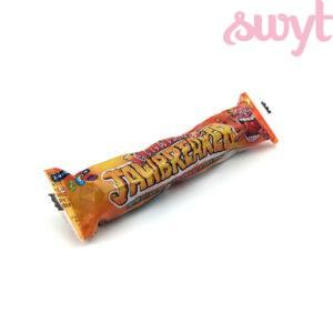 Jawbreaker Kaneel vuurbal