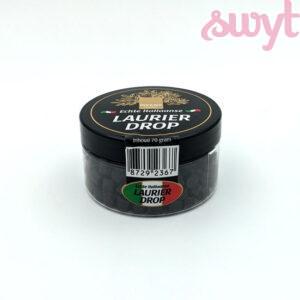 Meenk Italiaans laurierdrop