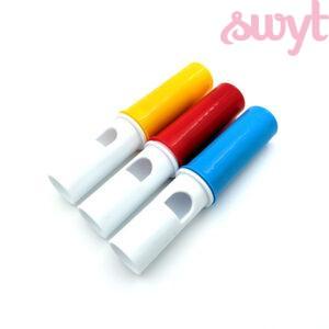 Candyman Superfluiten