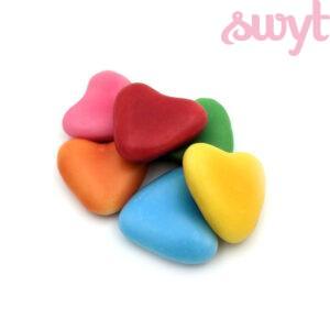 Haribo Schuim harten