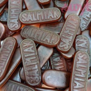 Salmiak repen